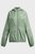Лонгслив UA SPORT WINDBREAKER Jkt-GRN