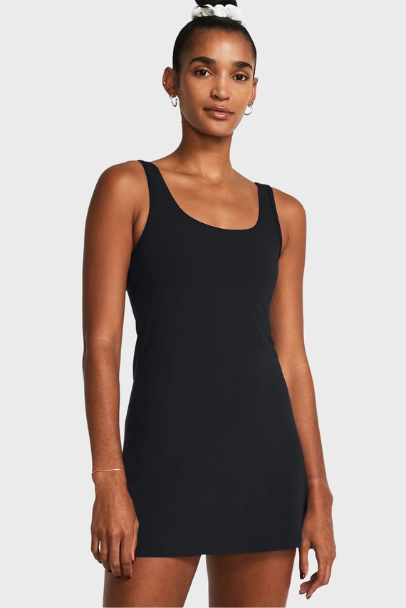 Koʻylak Motion Dress Under Armour Koʻylak Motion Dress Under Armour