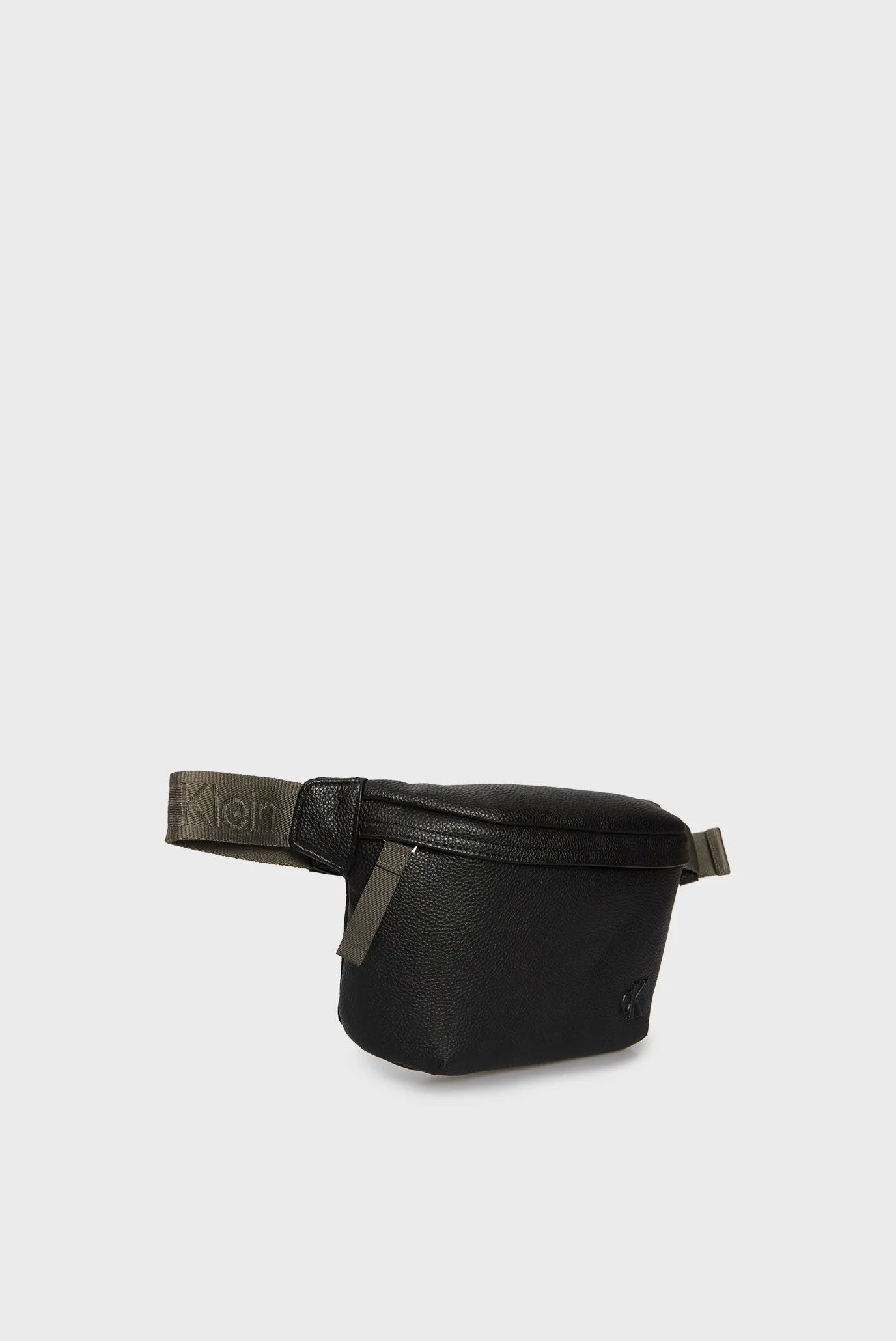 Поясная сумка CKJ CARGO WAISTBAG 3