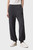 Sport shimlari WASHED PUFF PRINT JOG PANT
