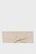 Bog'lama MONOGRAM EMBRO HEADBAND