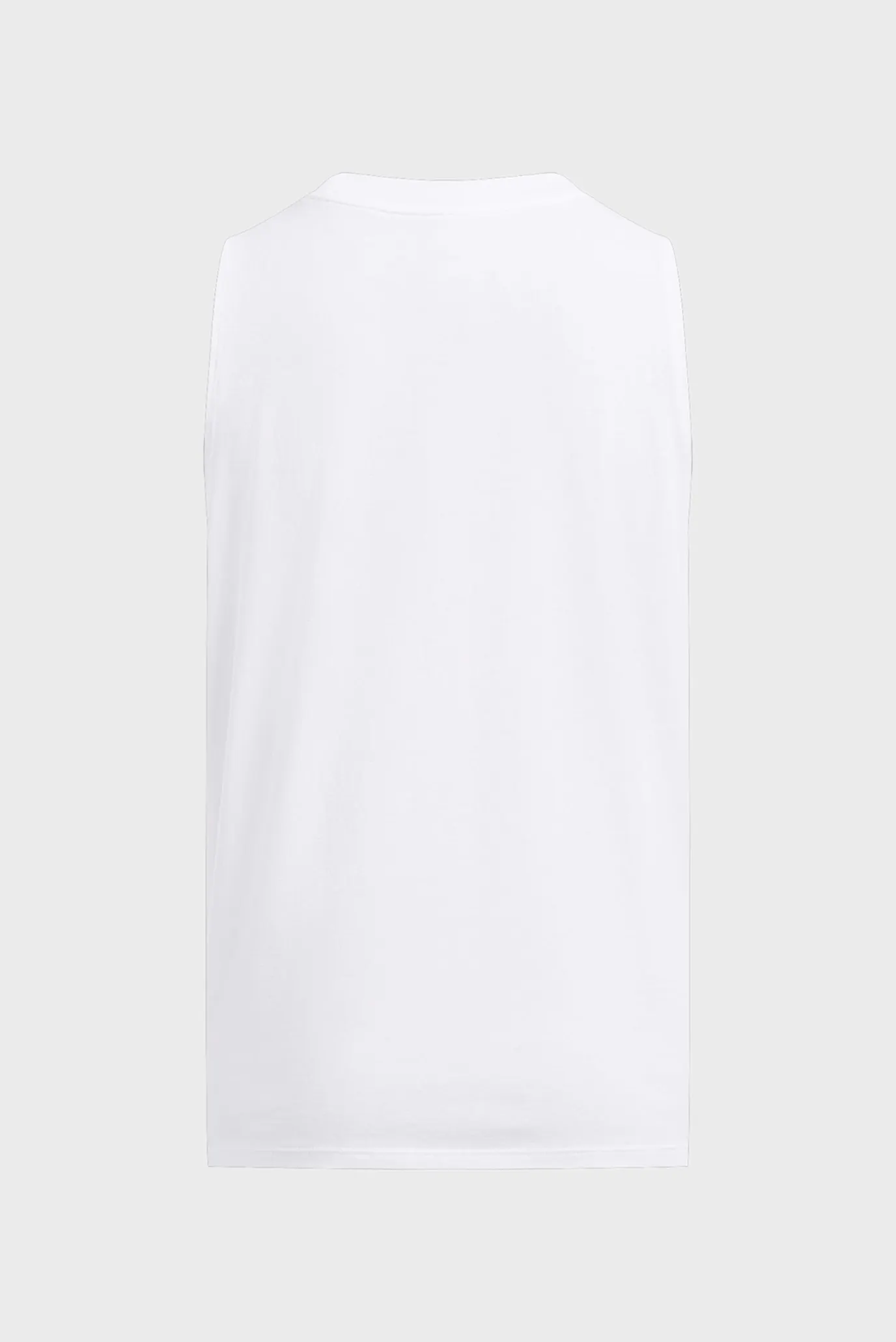 Mayka UA Rival Muscle Tank 4