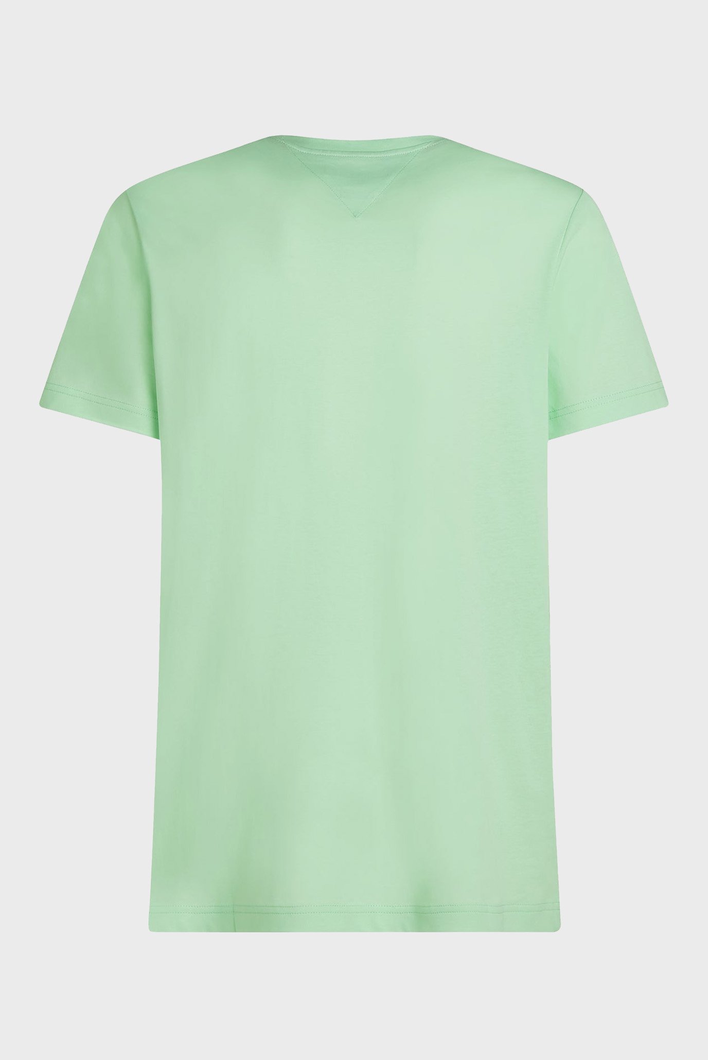 Futbolka MONOTYPE ALL AMERICAN TEE 7