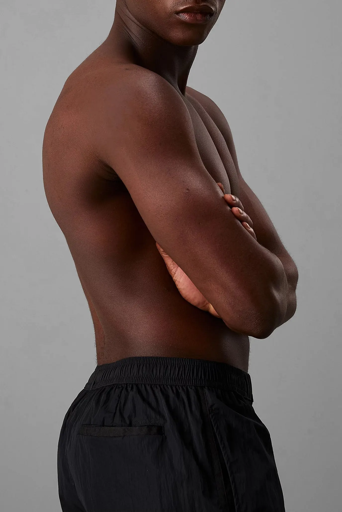 Шорты плавательные MEDIUM TAILORED 4