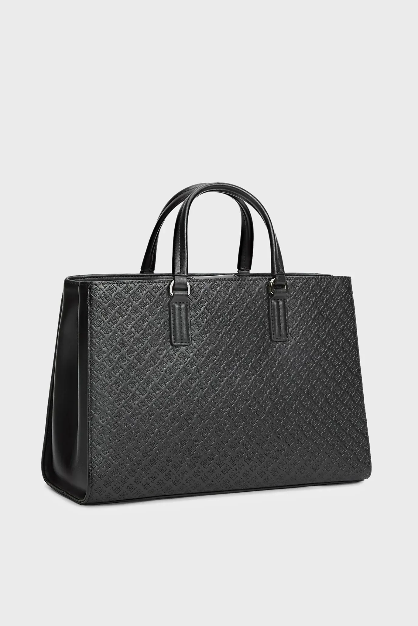 Sumka/TH DAILY SATCHEL MONO 3