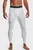 Legins UA HG Armour Leggings
