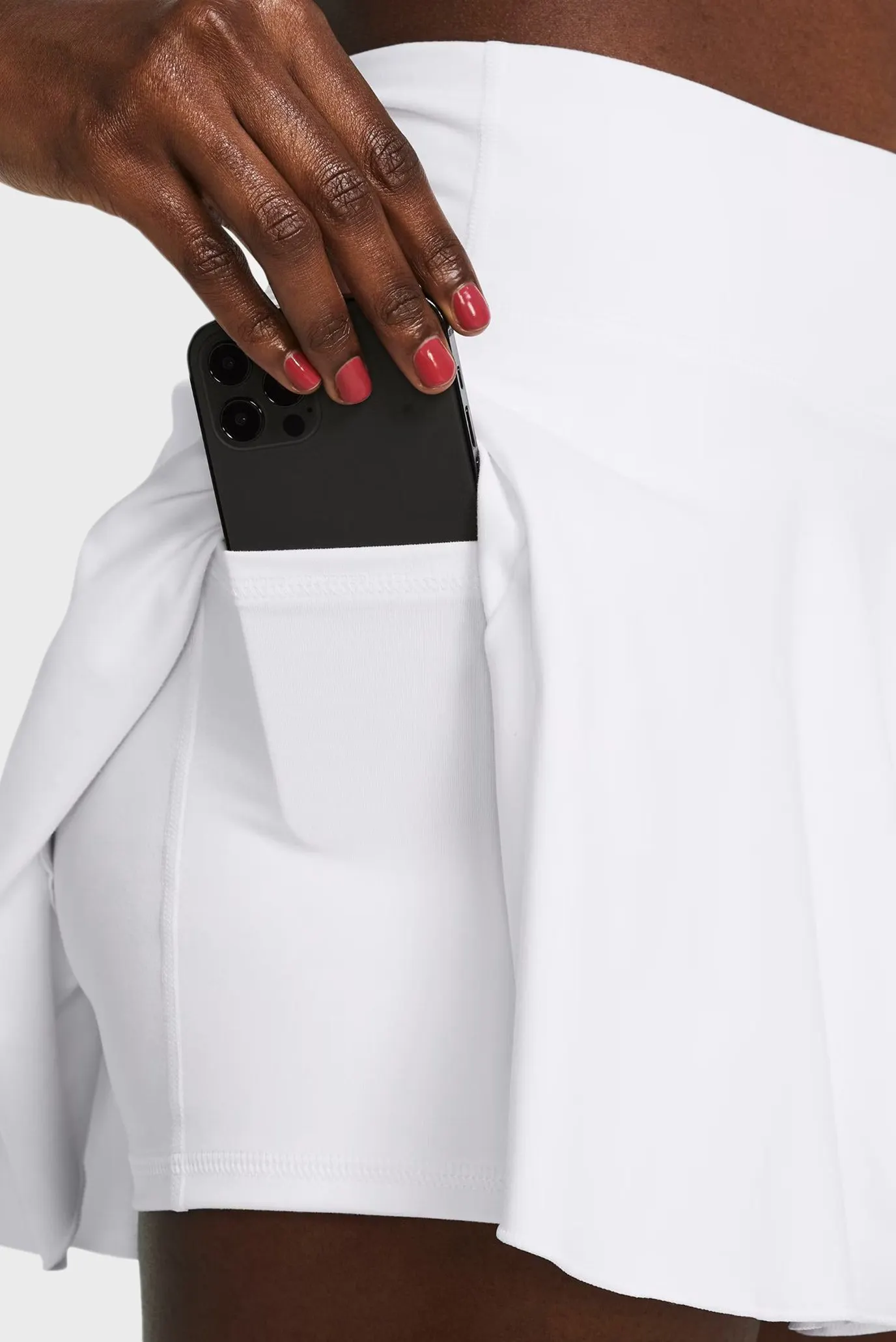 Шорты Motion Skort 4