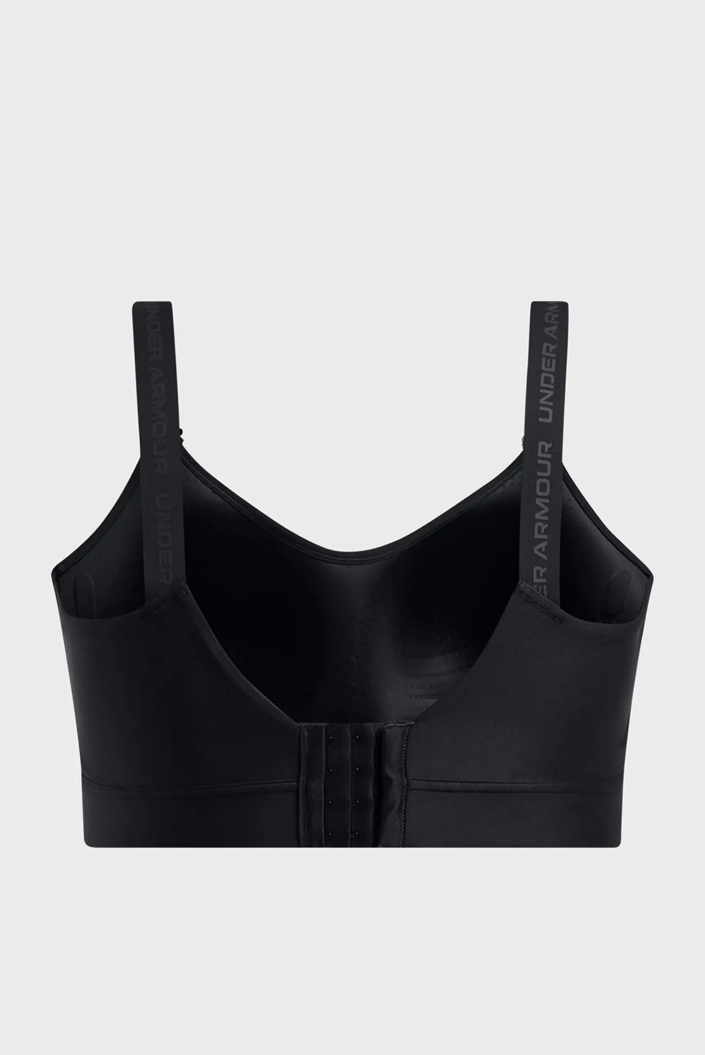 Топ/UA Infinity Mid 2.0 Bra& 6