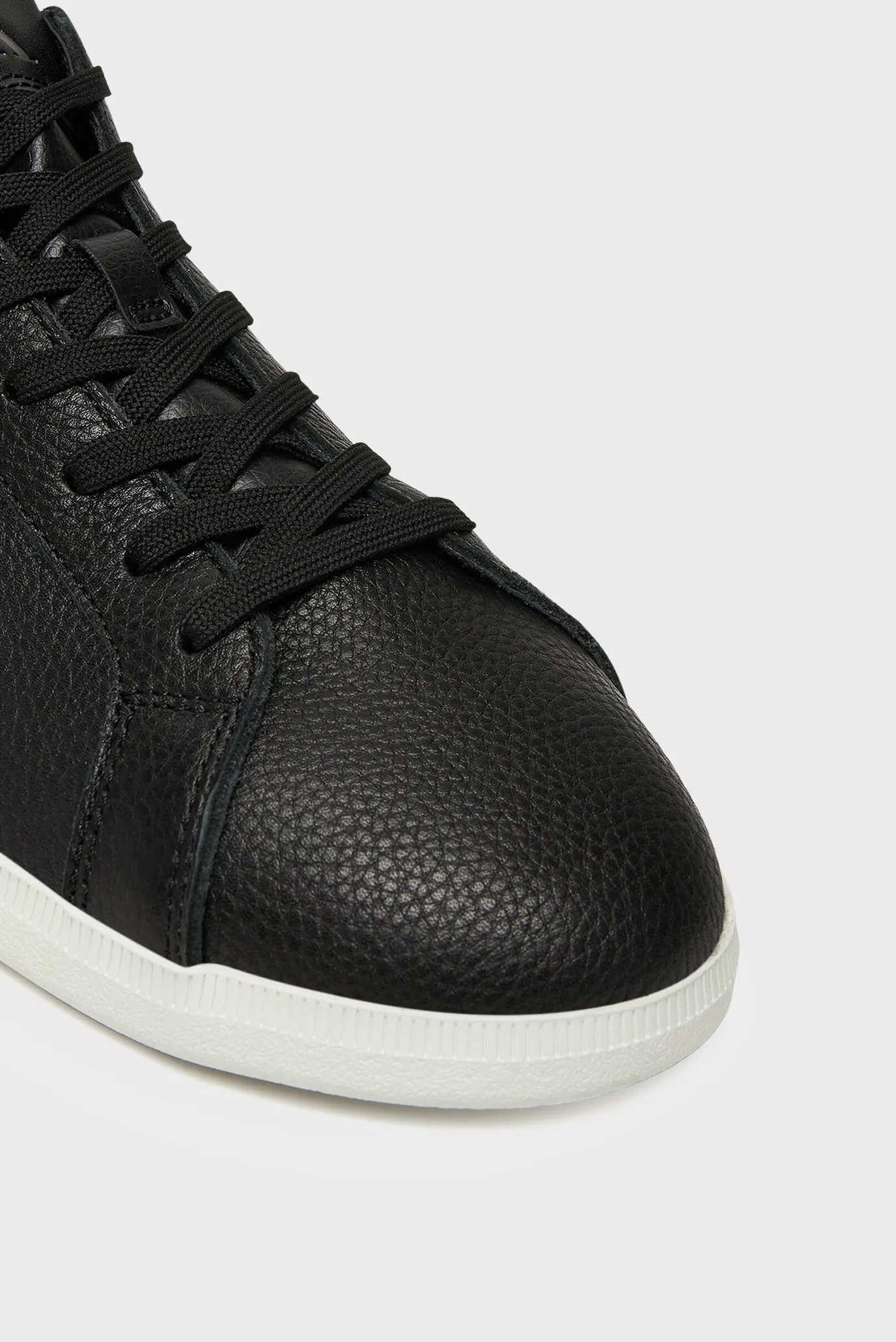 Кроссовки LOW PROFILE CUPSOLE TMB LTH 6