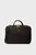 Сумка для компьютера TH ICON LAPTOP BAG MONO