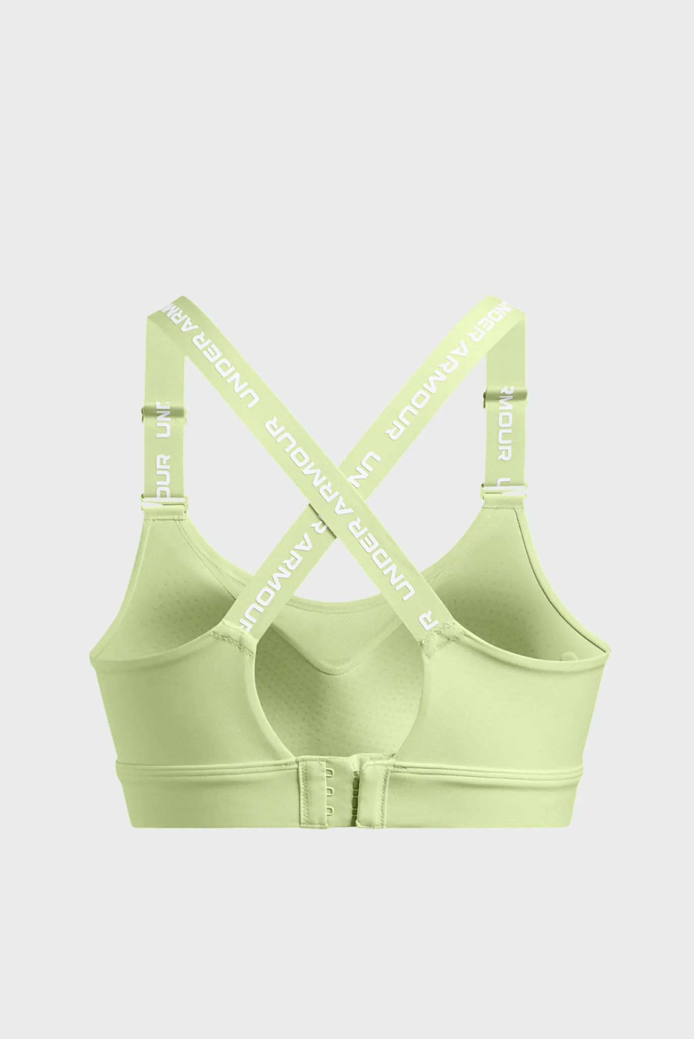 Top UA Infinity High 2.0 Bra 8