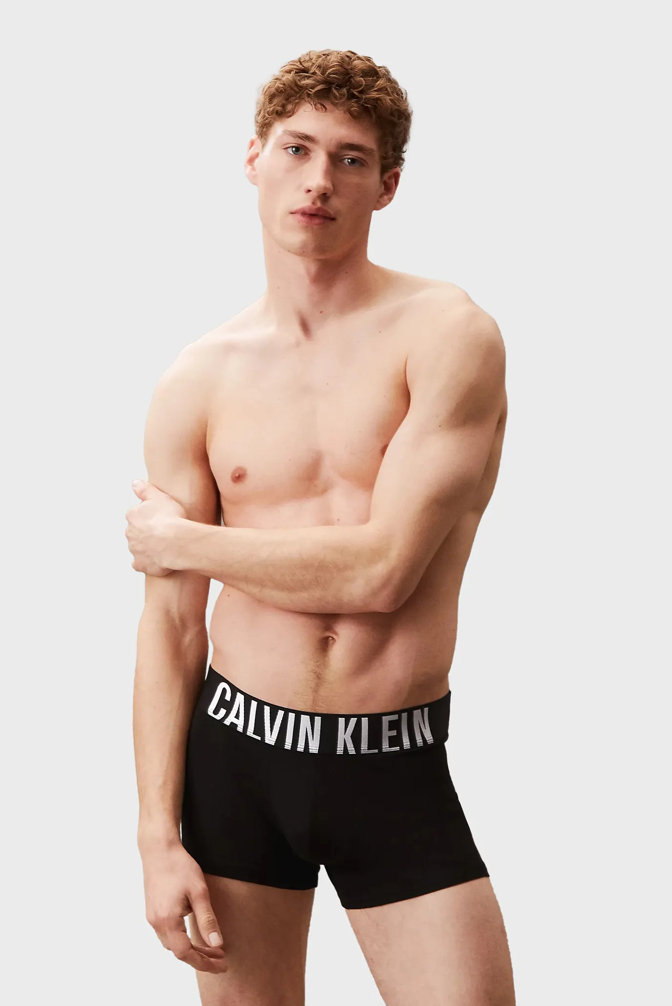 Ichki kiyim to'plami Trunk 2