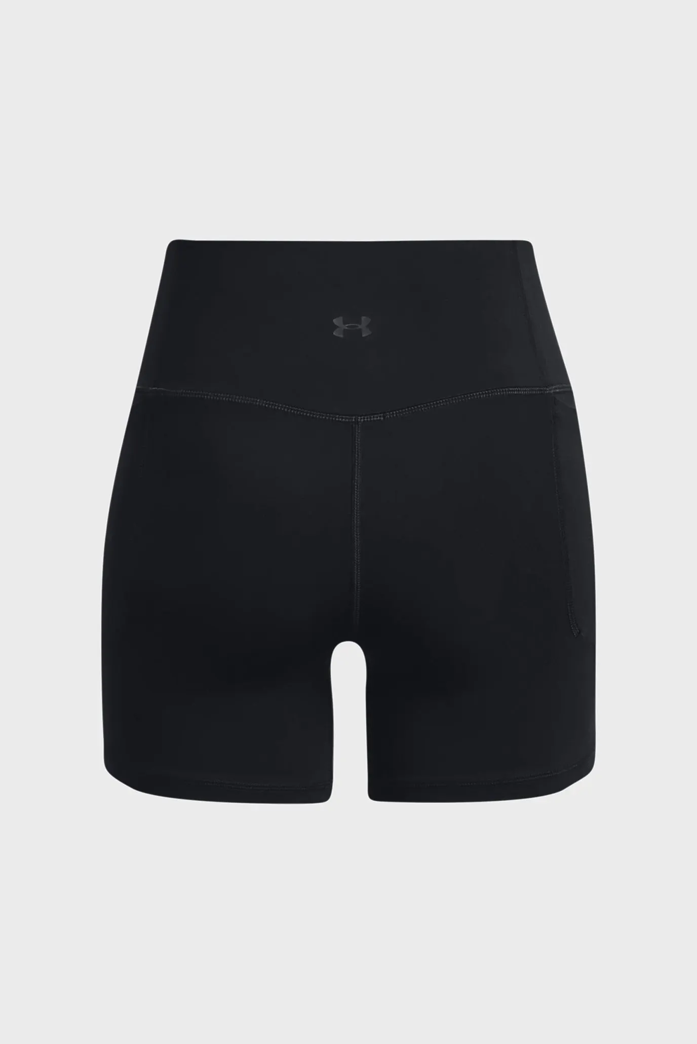 Шорты Meridian Middy 6