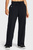 Штаны спортивные Motion Open Hem Pant