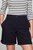 Shortik CO BLEND GMD CHINO SHORT