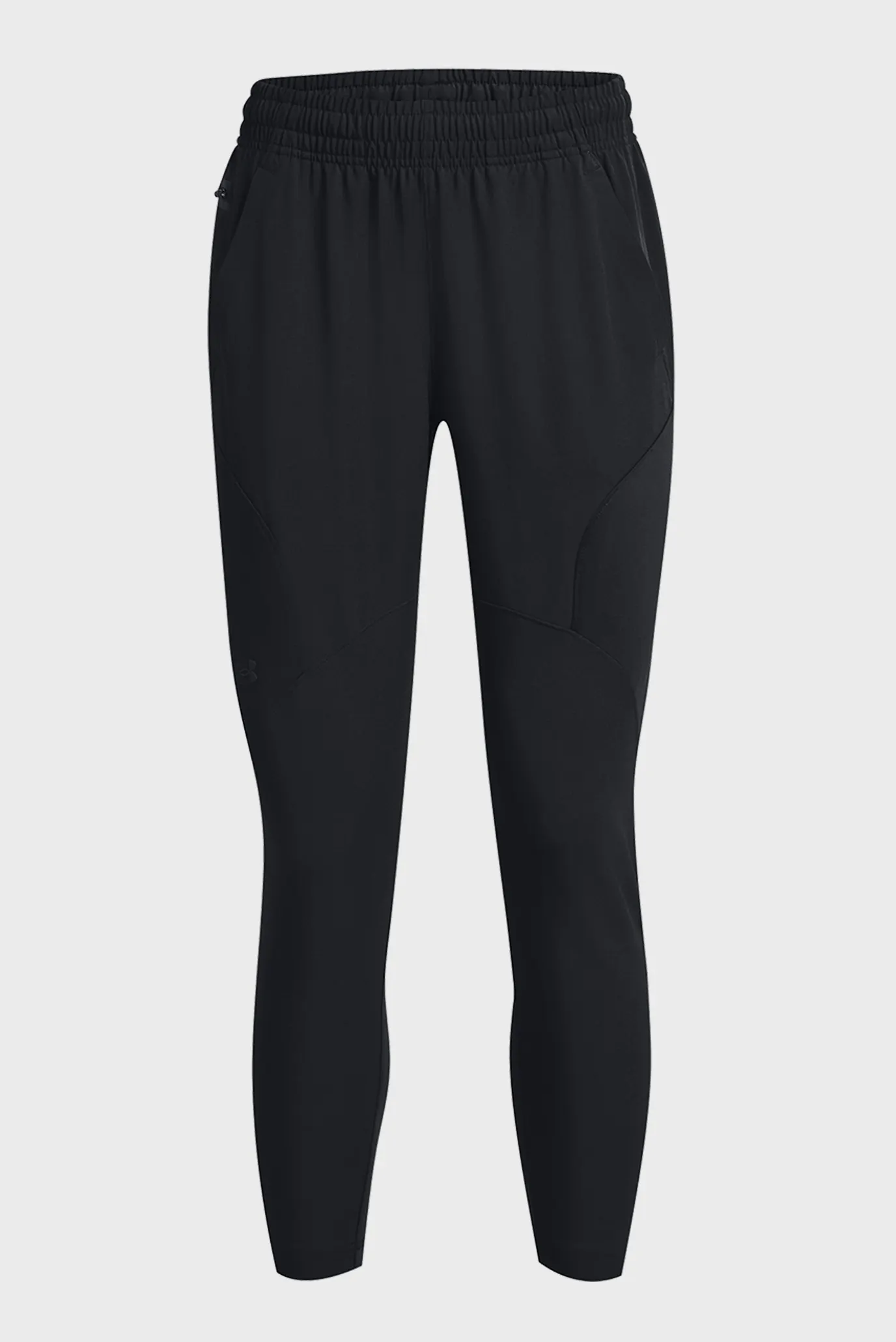 Sport shimlari UA UNSTOPPABLE HYBRID 5