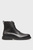Ботинки COMBAT ESS LACE UP ZIP BOOT AOP