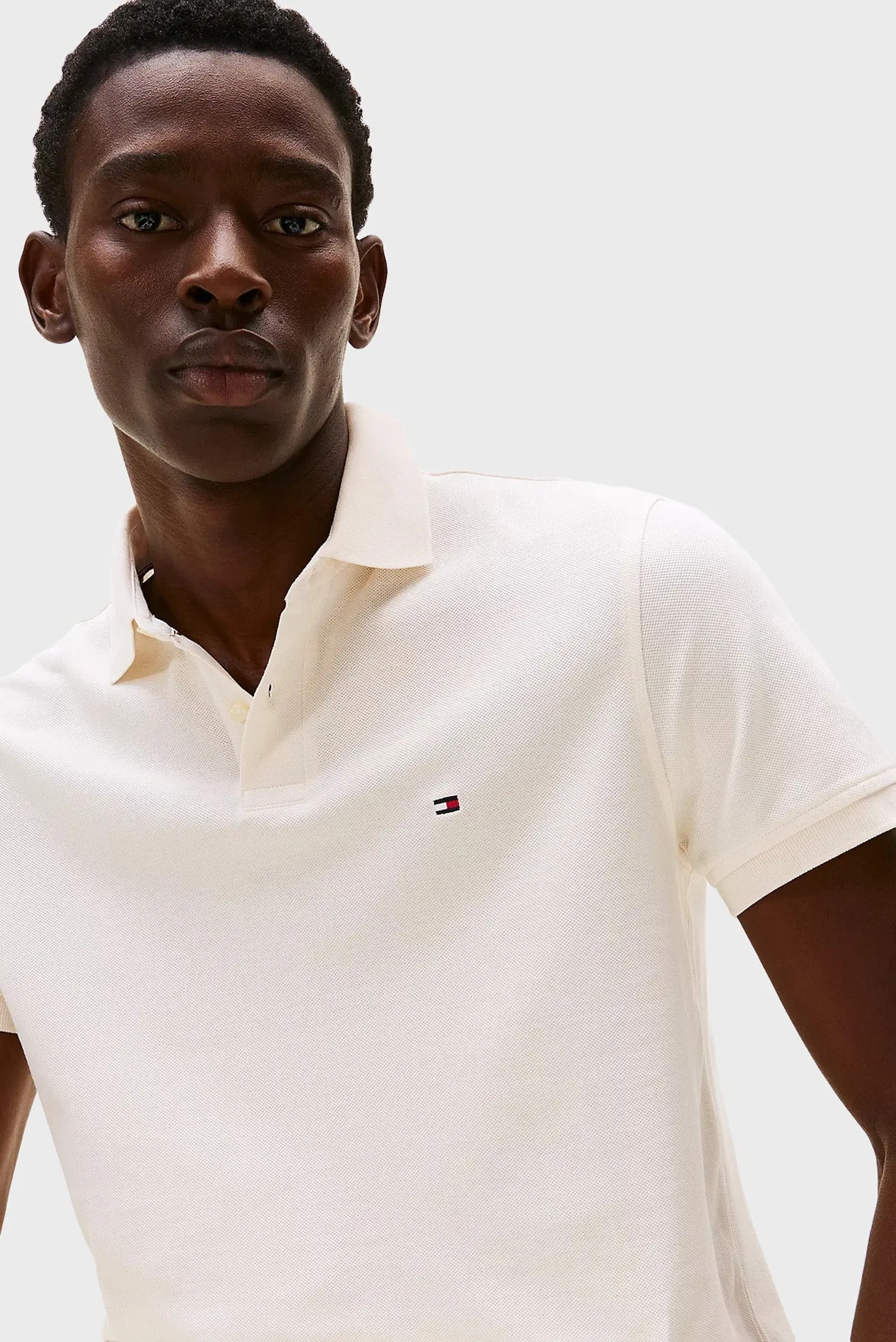 Поло CORE 1985 REGULAR POLO 2