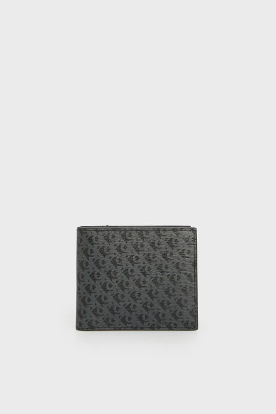 Кошелек MATTE BILLFOLD W COIN Calvin Klein Jeans