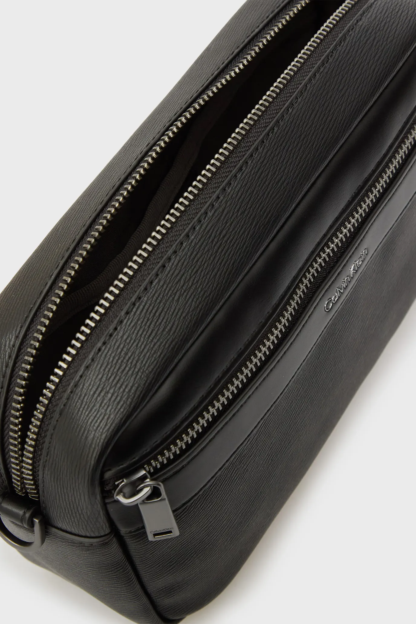 Сумка ZIP CAMERA BAG 3