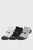 Paypoq UA Performance Tech 3pk NS