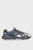 Krossovka M RUNNER TECH MIX