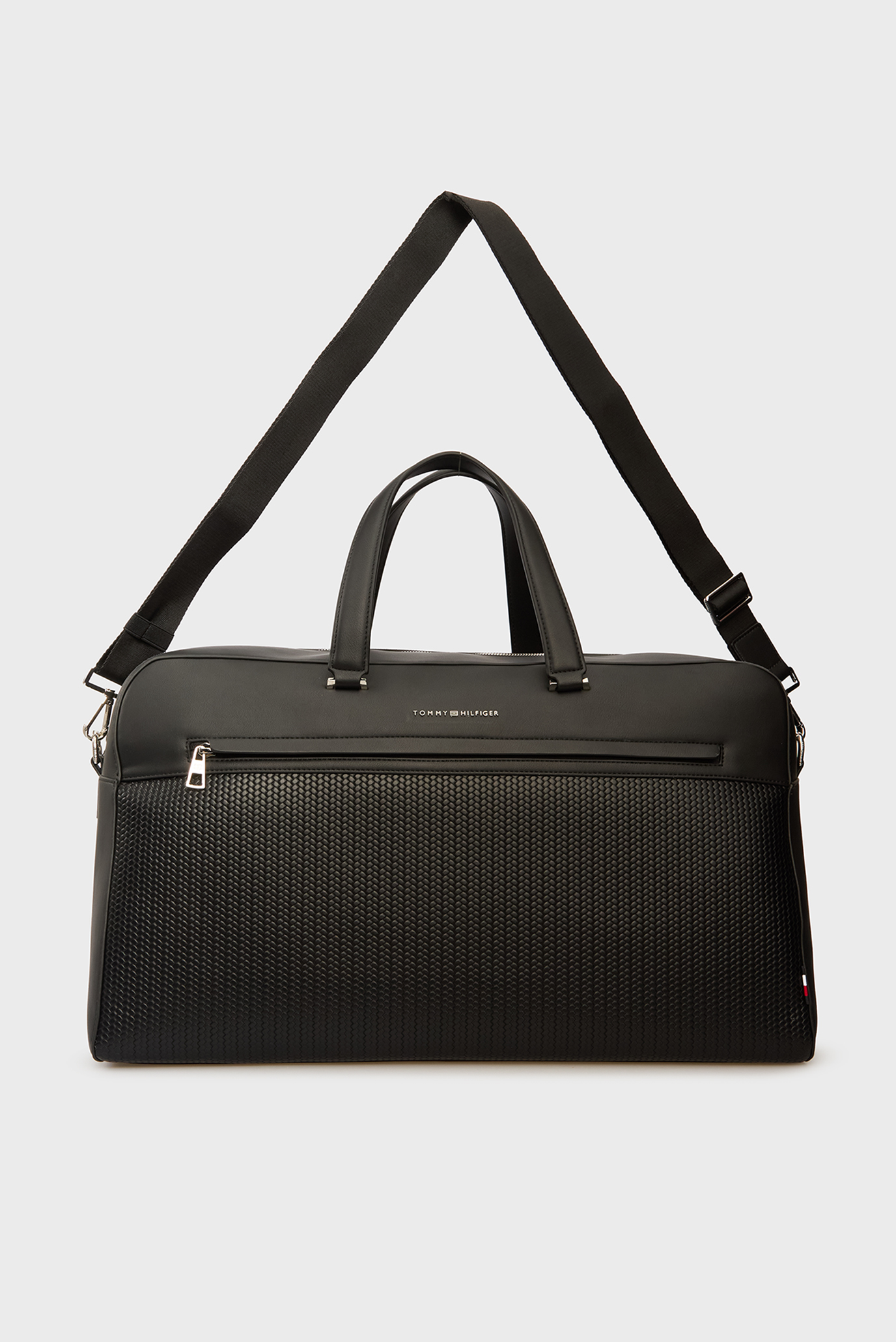 Sumka TH WOVEN DUFFLE 6