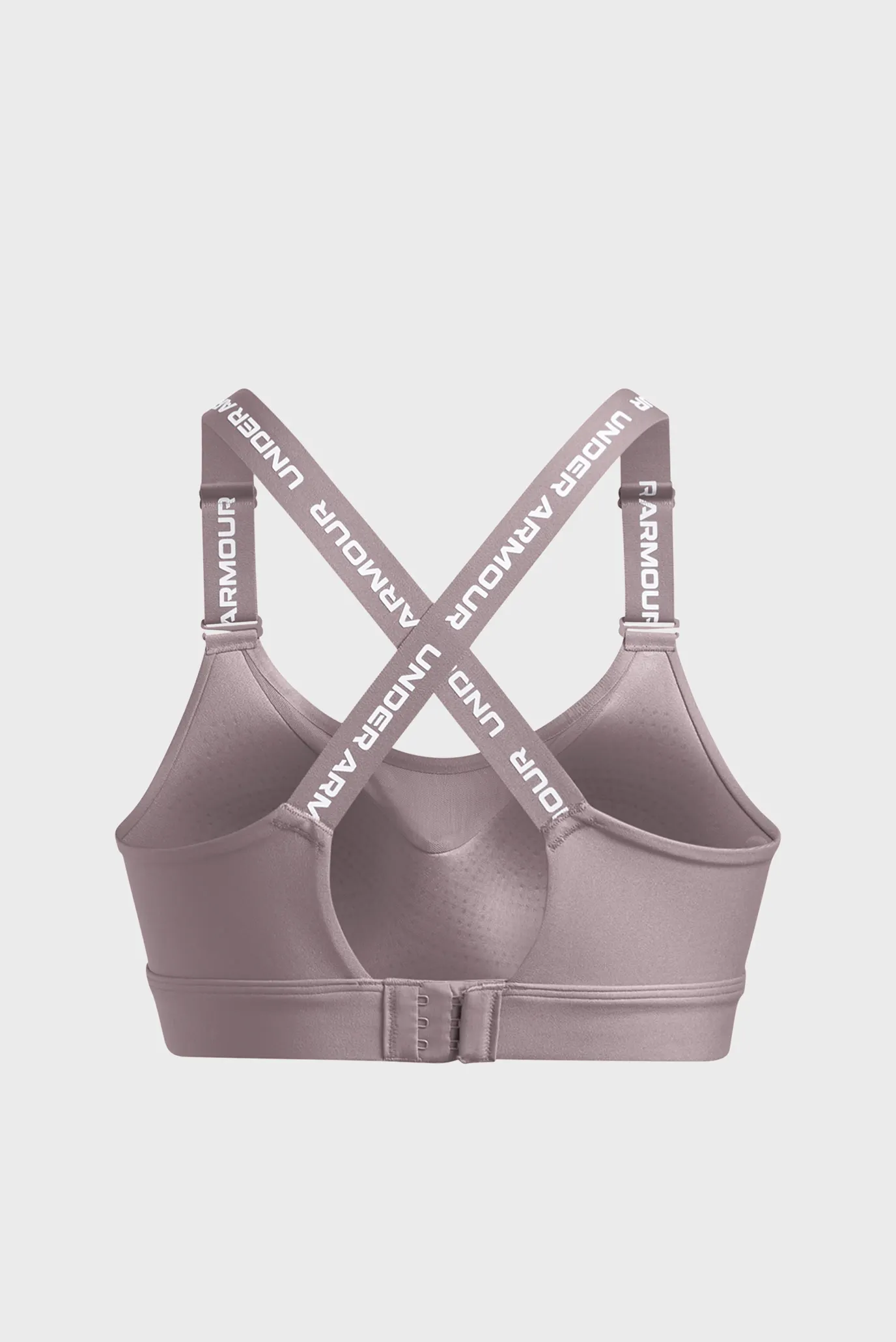 Top UA Infinity High 2.0 Bra 8