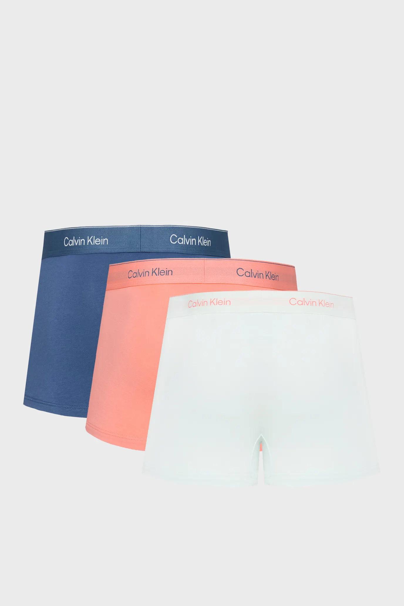 Ichki kiyim to'plami Trunk 7