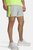 Shortik UA LAUNCH PRO 5'' SHORTS