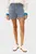 Shortik DNM MINI SHORT HW JAZ