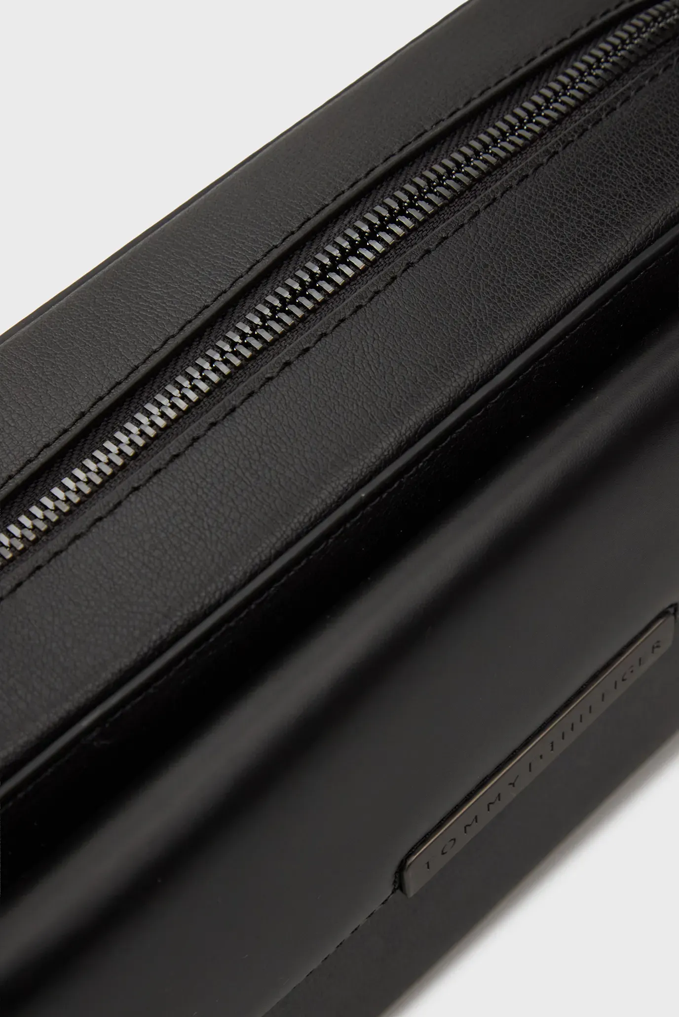 Сумка TH BUSINESS LEATHER CAMERA BAG 2