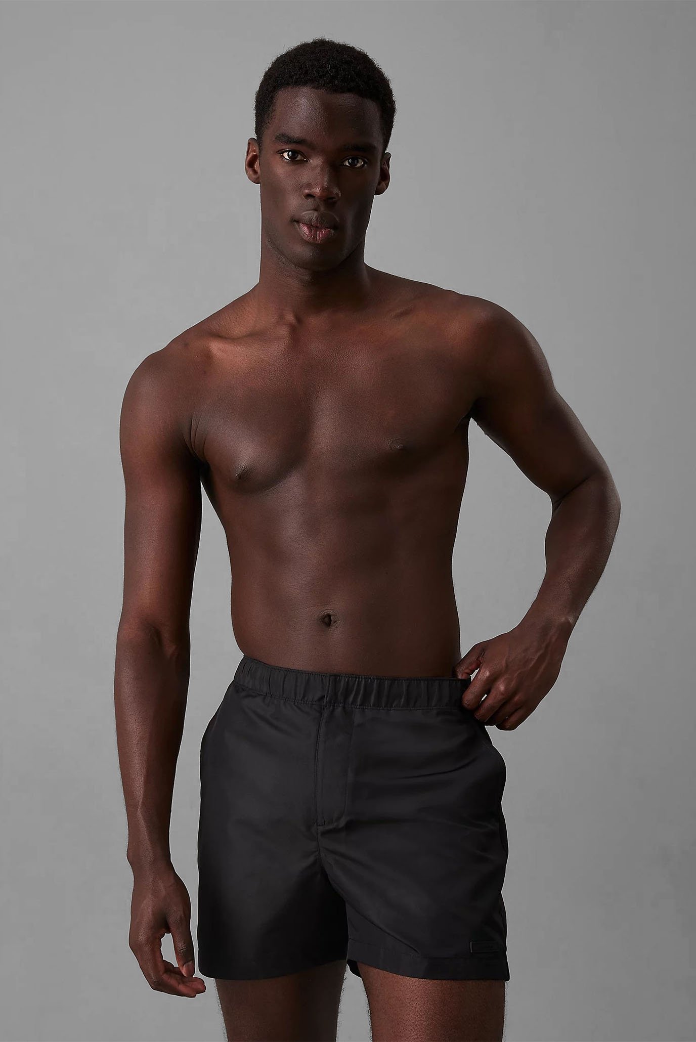 Шорты плавательные CASUAL TAILORED 1