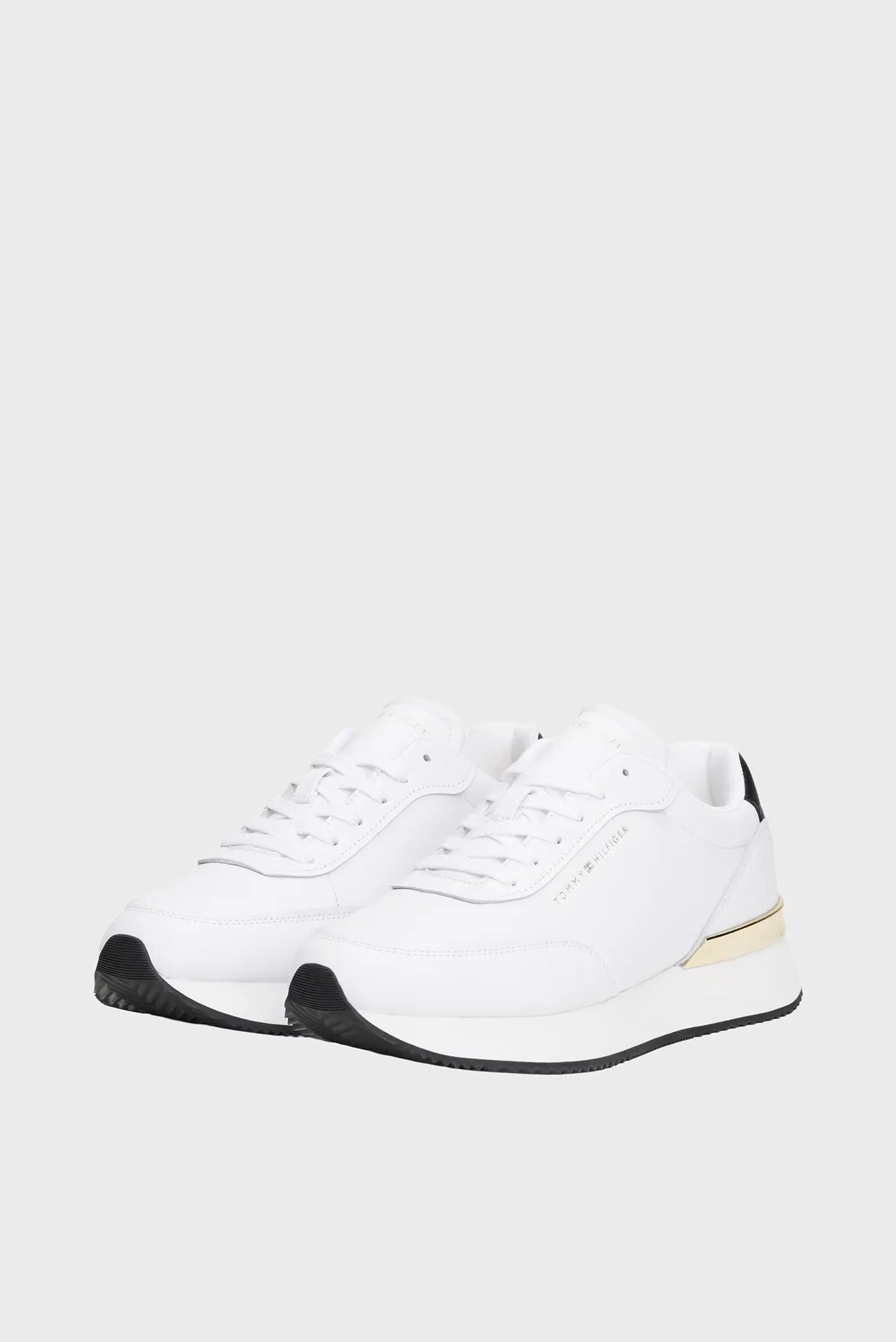 Krossovka CHIC FASHION RUNNER 2