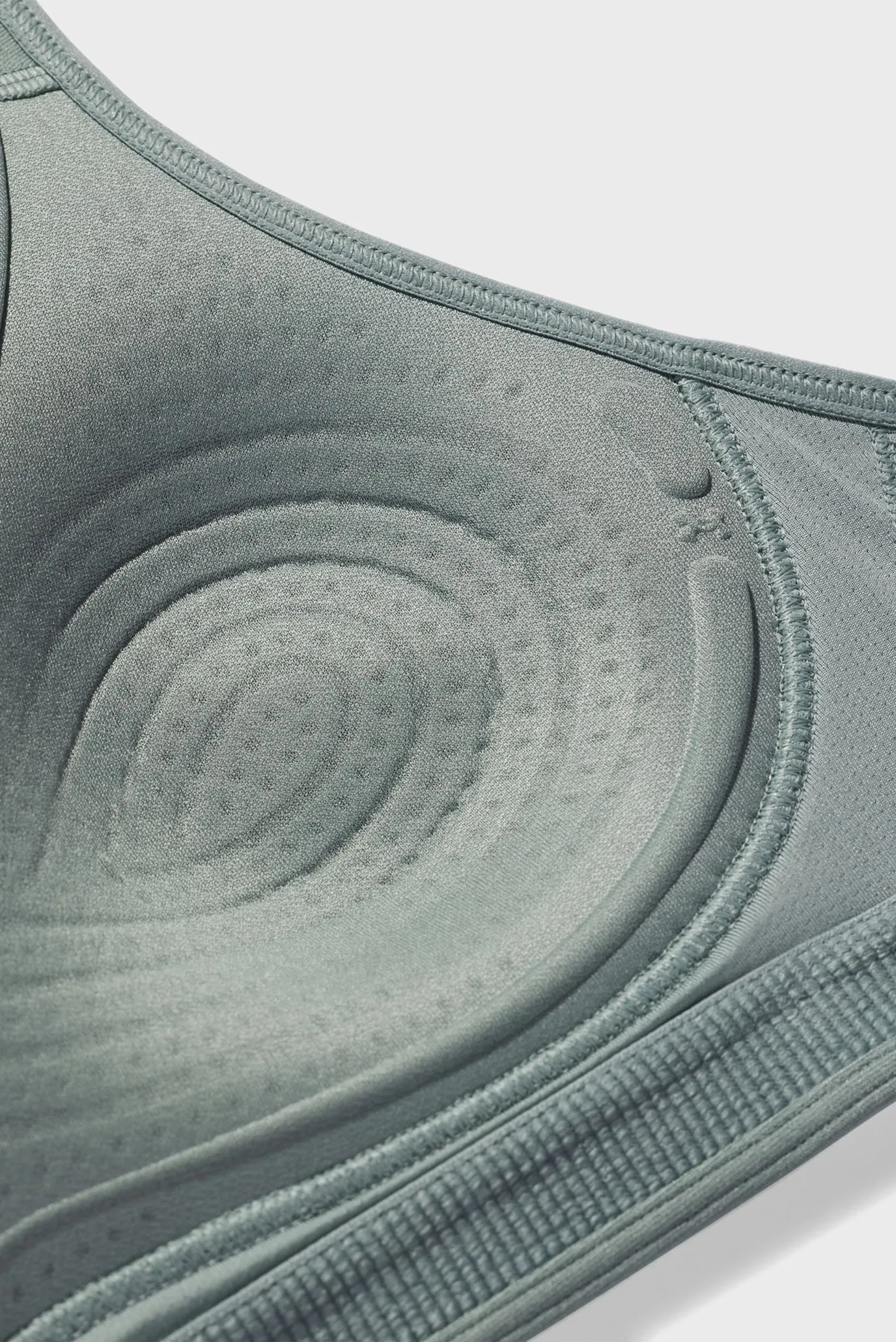 Топ UA Infinity Low 2.0 Bra 5