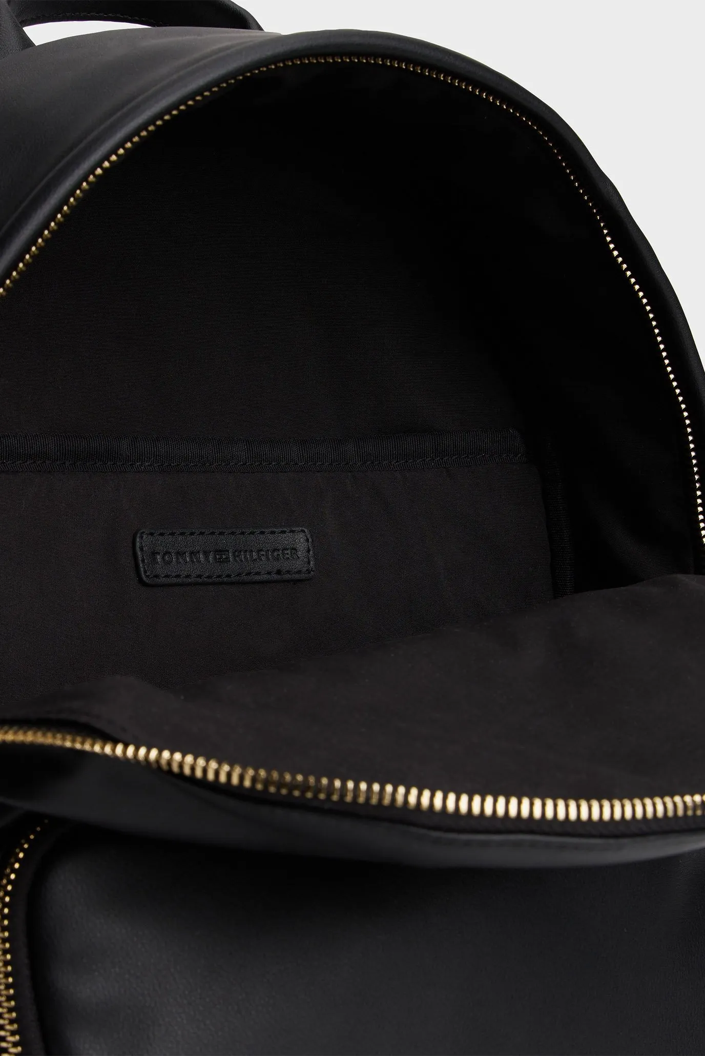 Рюкзак POPETTE SOFT DOME BACKPACK 5