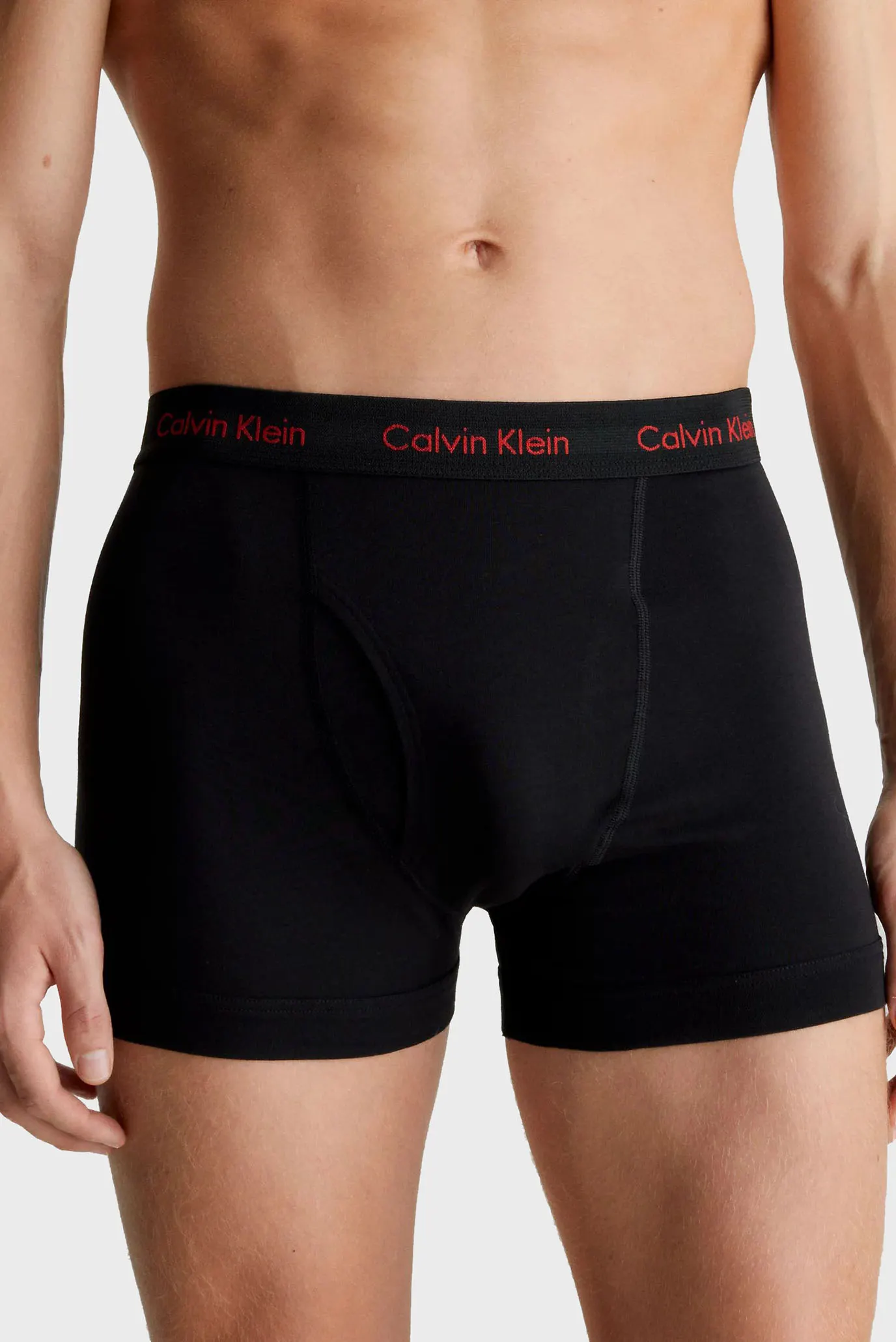 Набор белья TRUNK 3PK 2