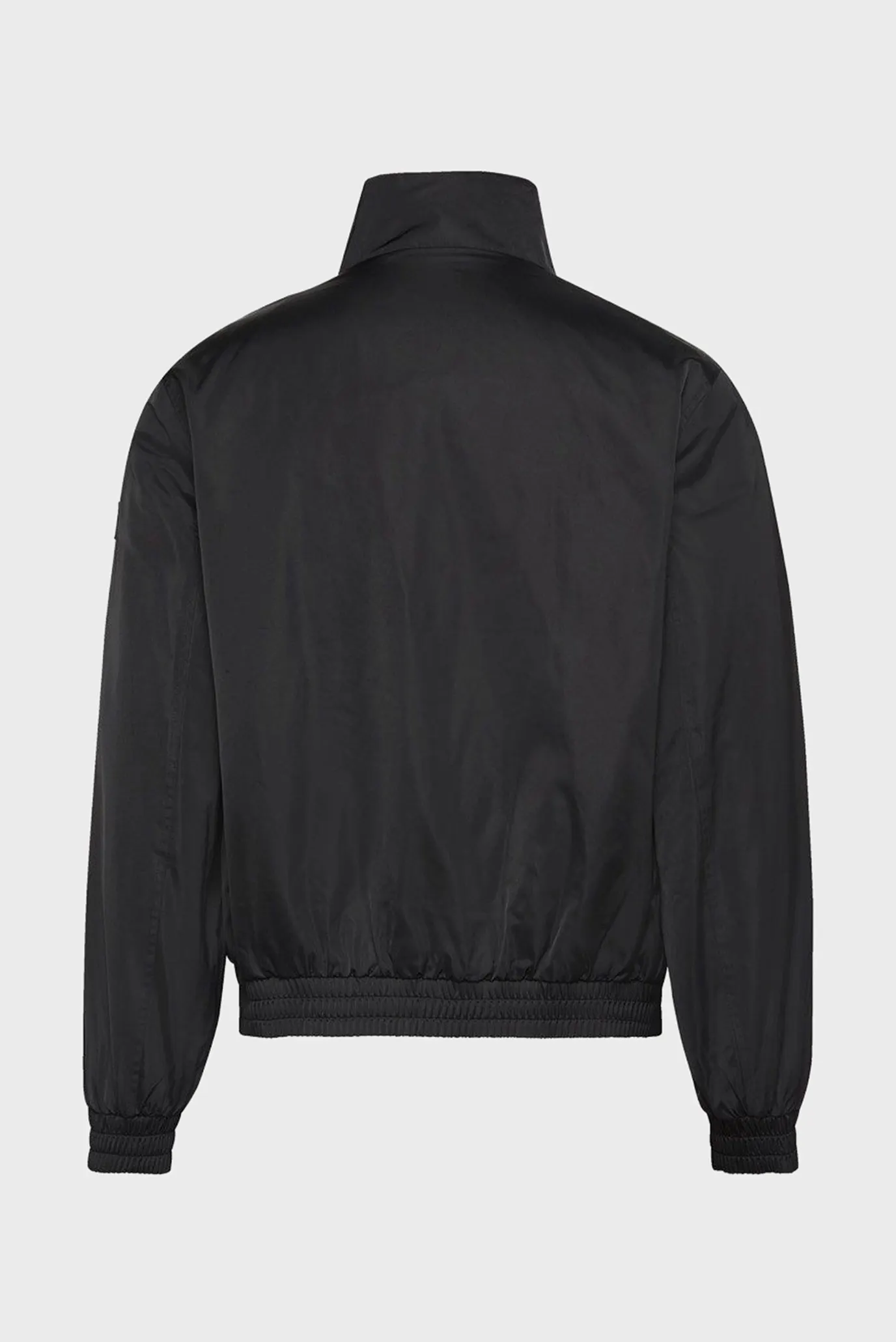 Yengil kurtka LS PADDED HARRINGTON JACKET 8