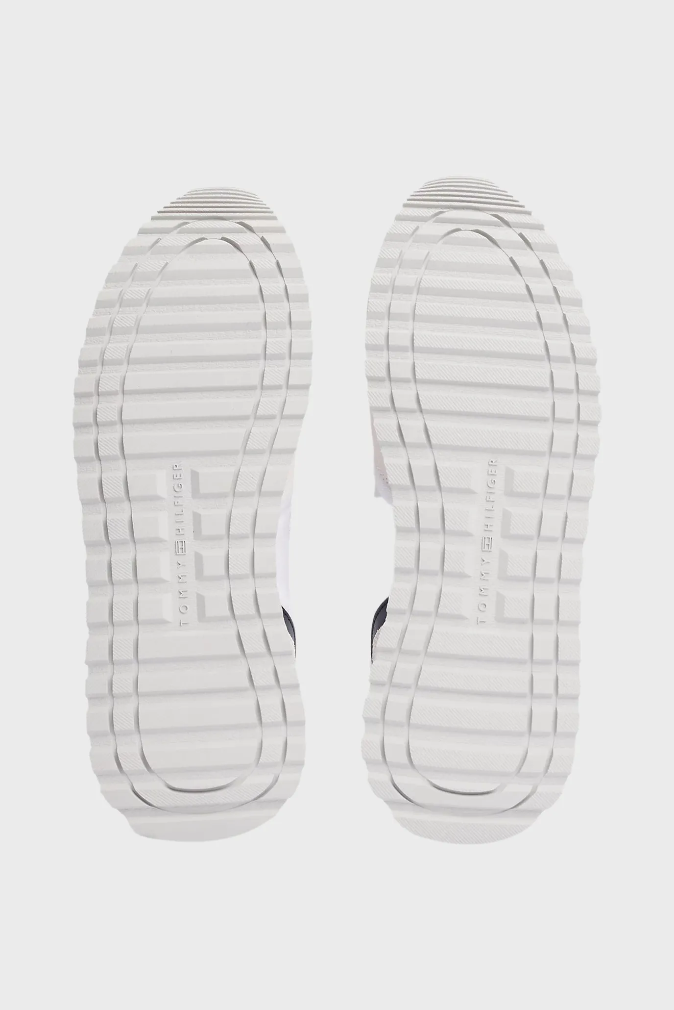 Кроссовки NEW RUNNER EVA MIX FLAG 5