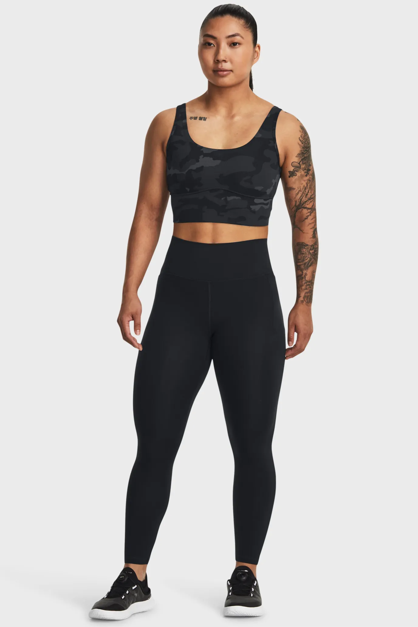 Легинсы Meridian Ankle Leg 2