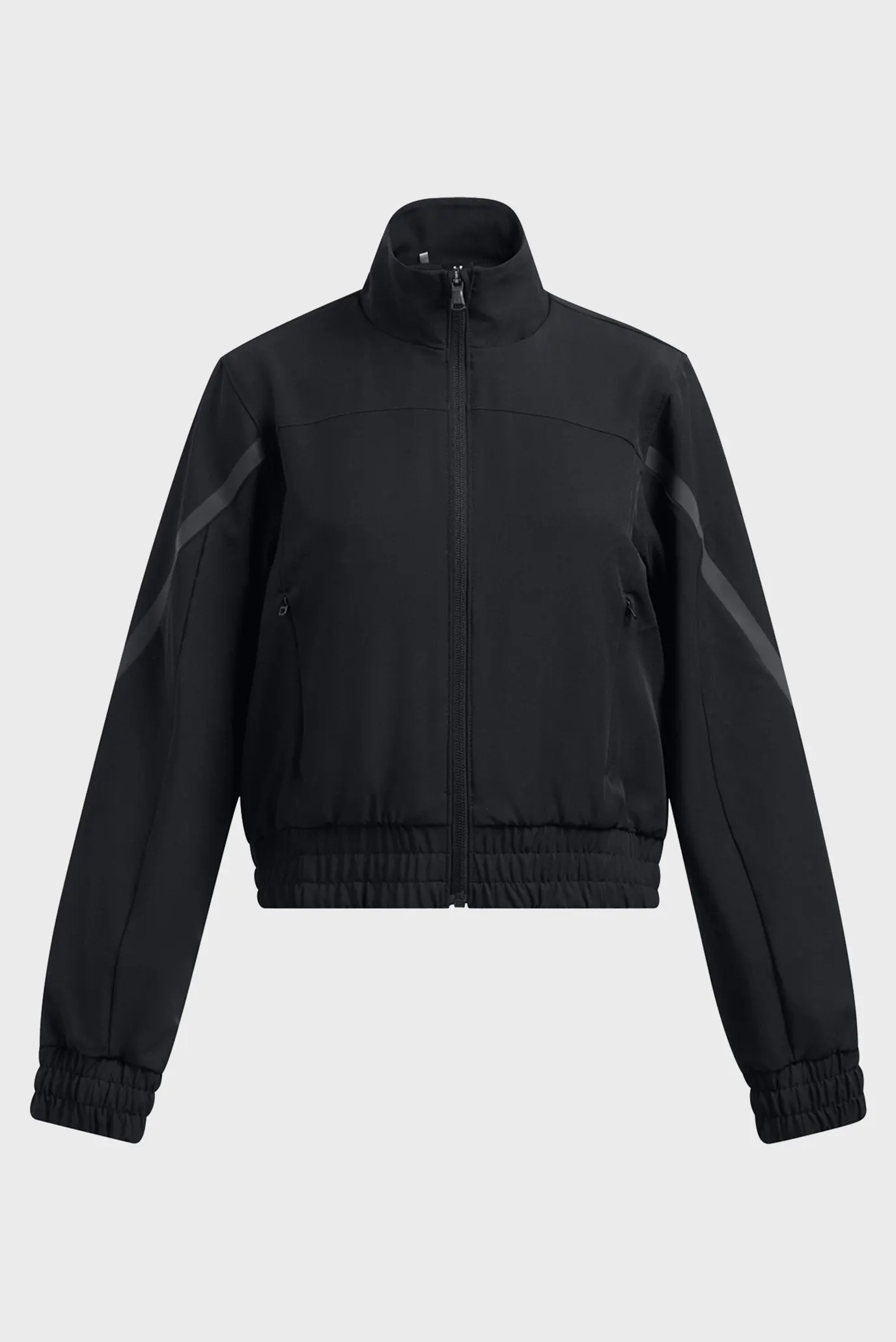 Куртка G Unstoppable Crop Jacket 1