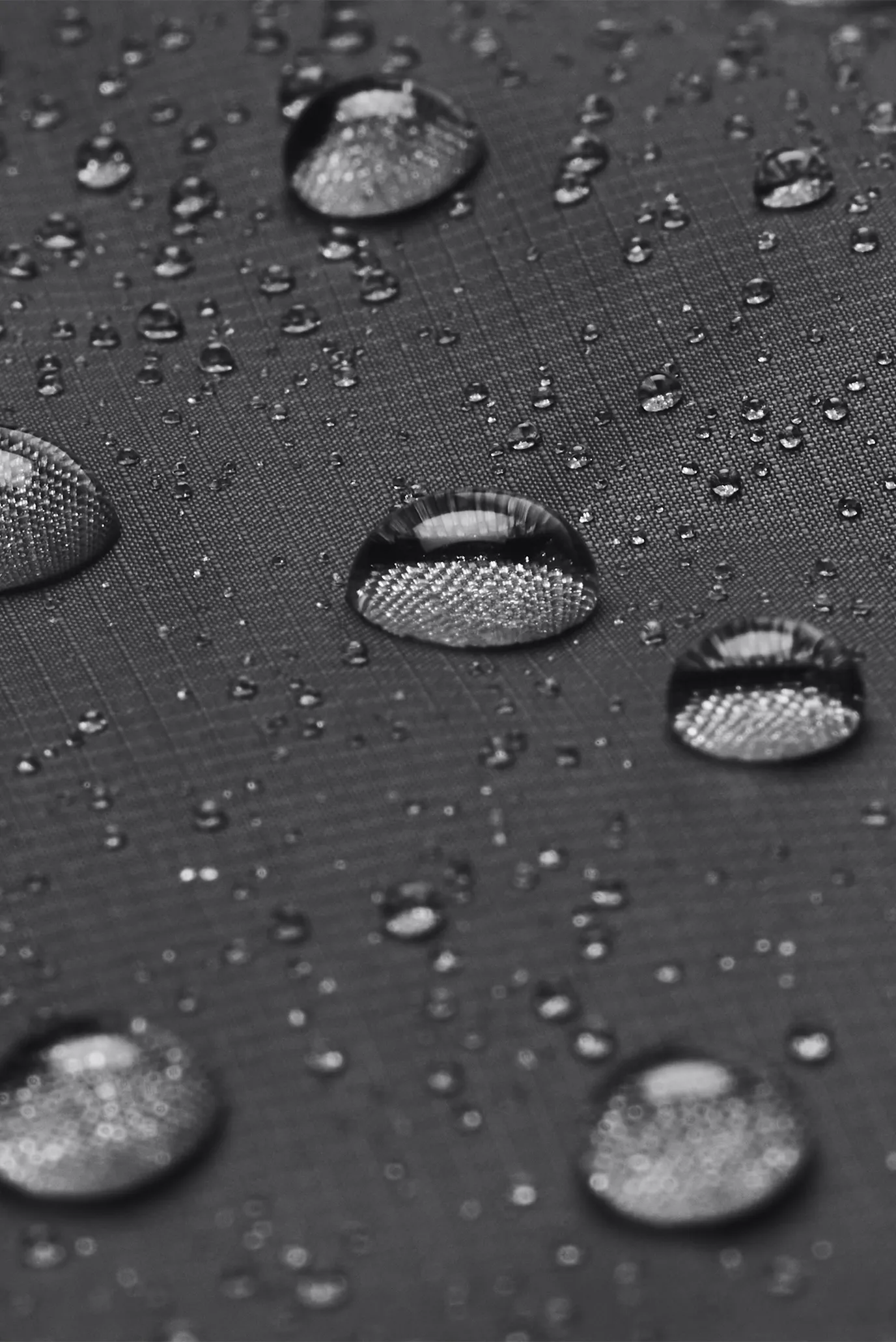 Куртка демисезонная LW INSULATED JACKET 3