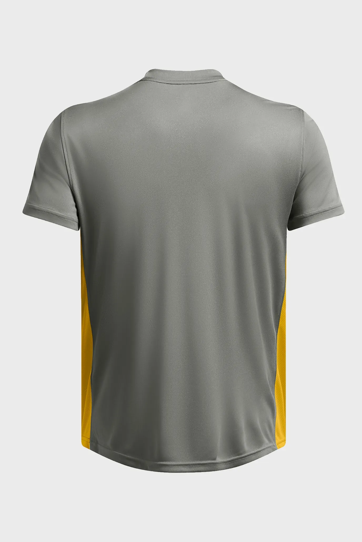 Futbolka/UA M's Ch. Train SS 4