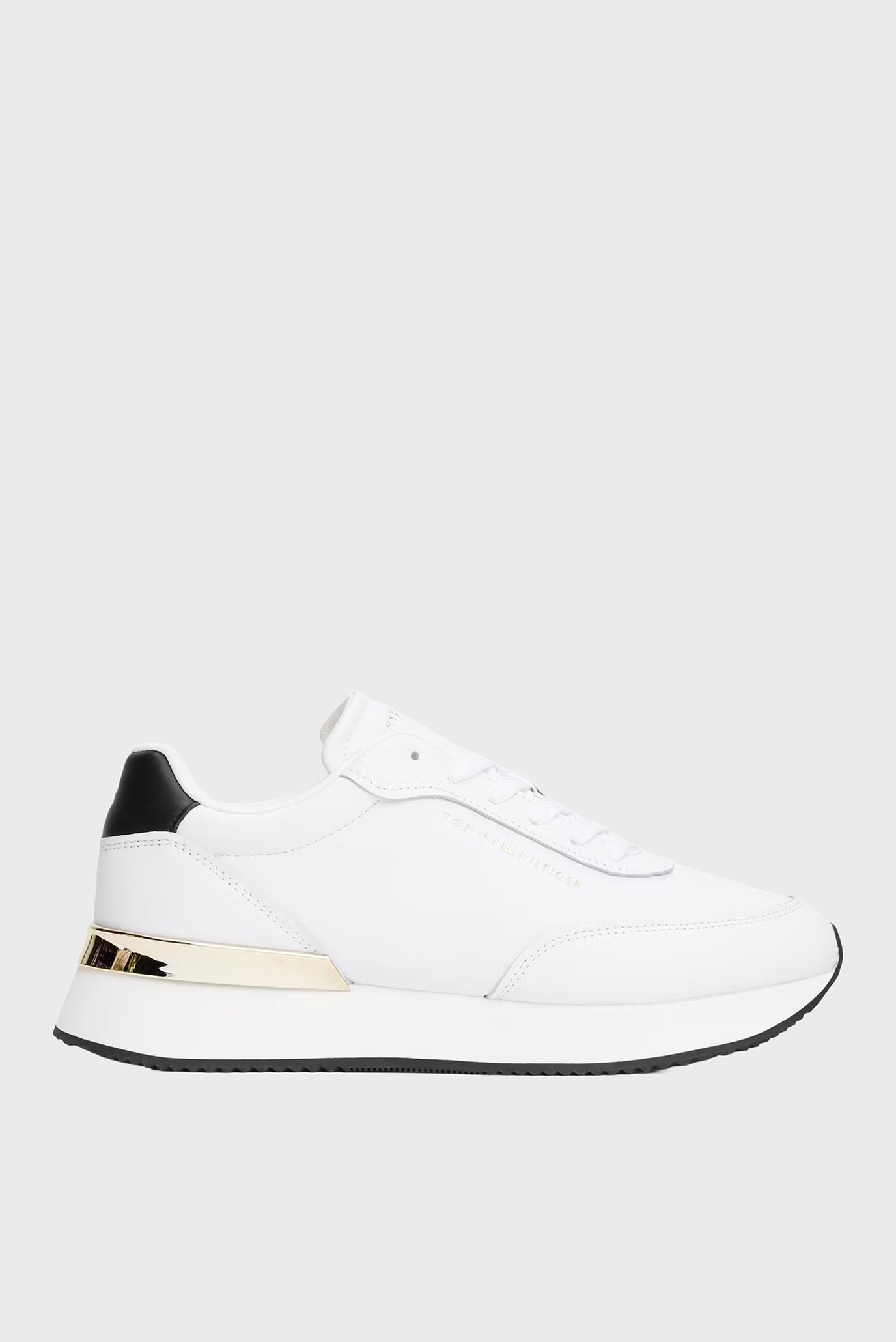 Krossovka CHIC FASHION RUNNER 1