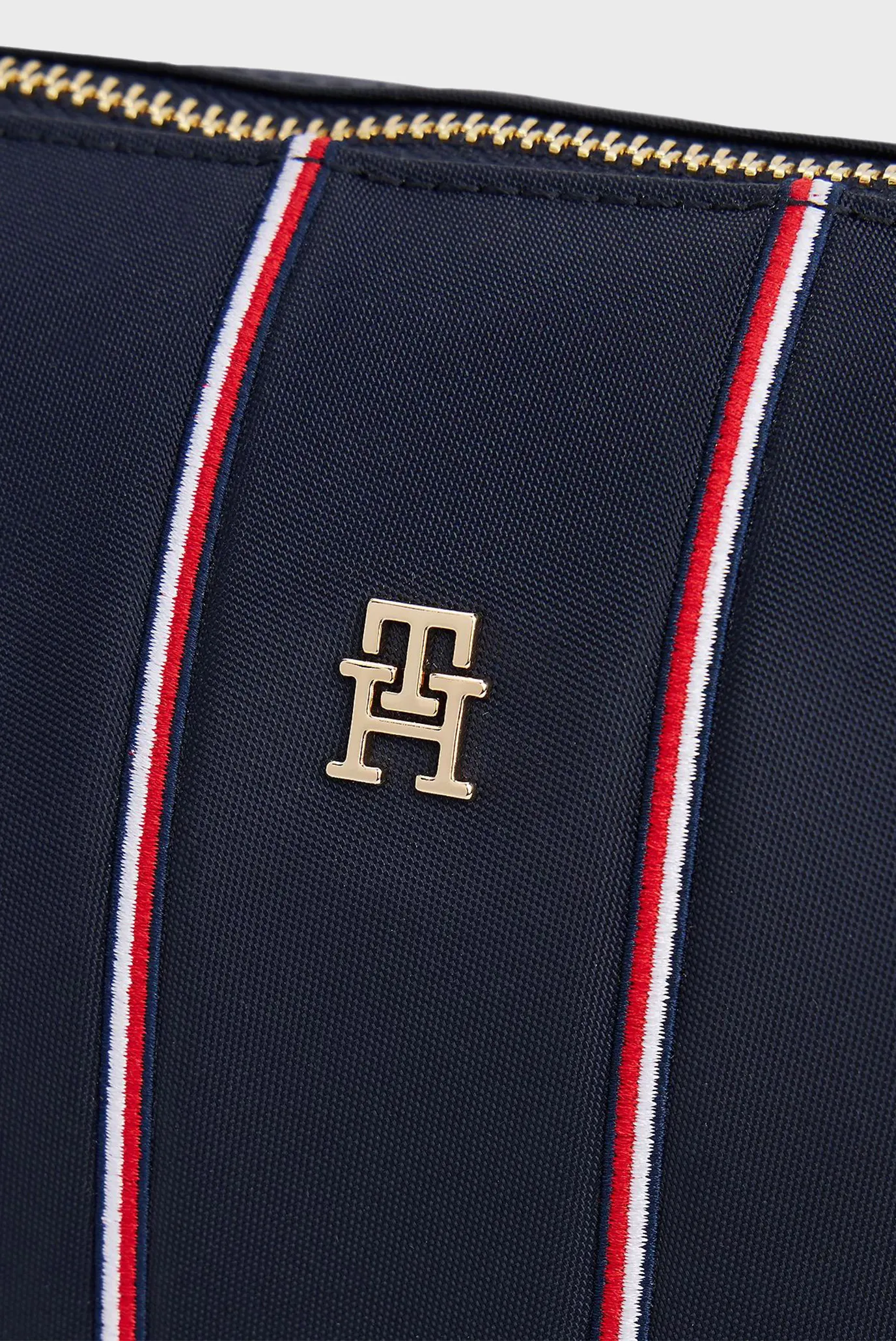 Косметичка TH ICON WASHBAG NYLON CORP 2