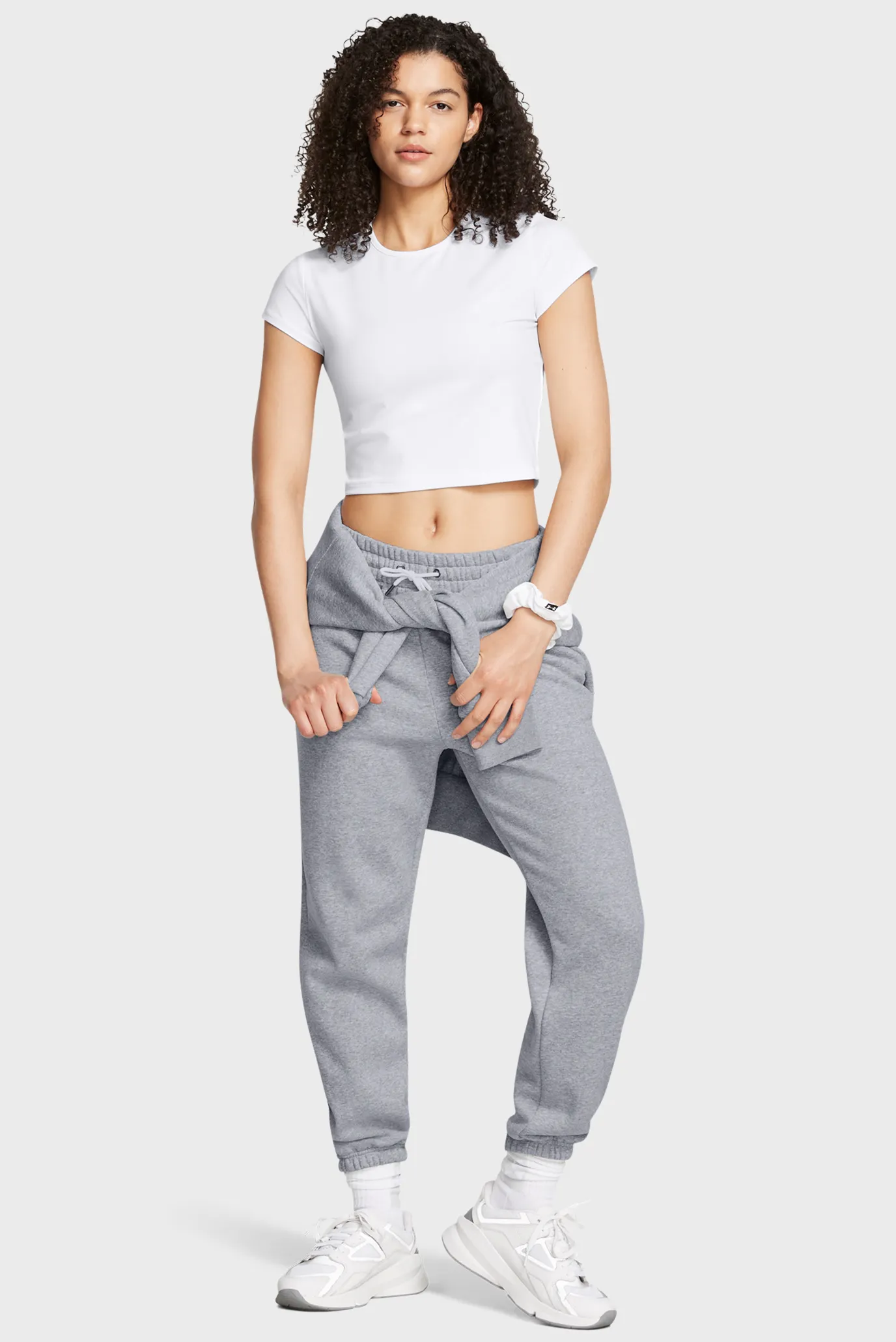 Футболка Meridian Baby Tee 2