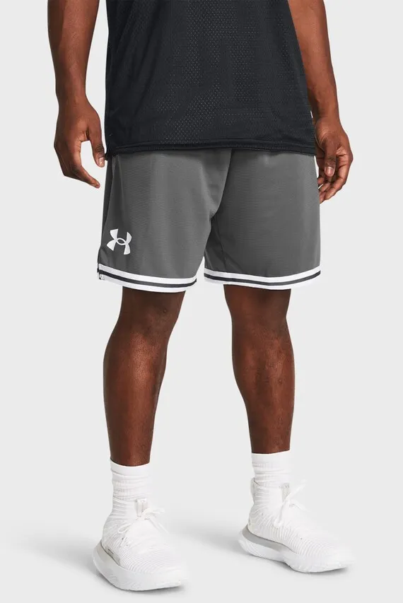 Шорты UA Perimeter Short Under Armour