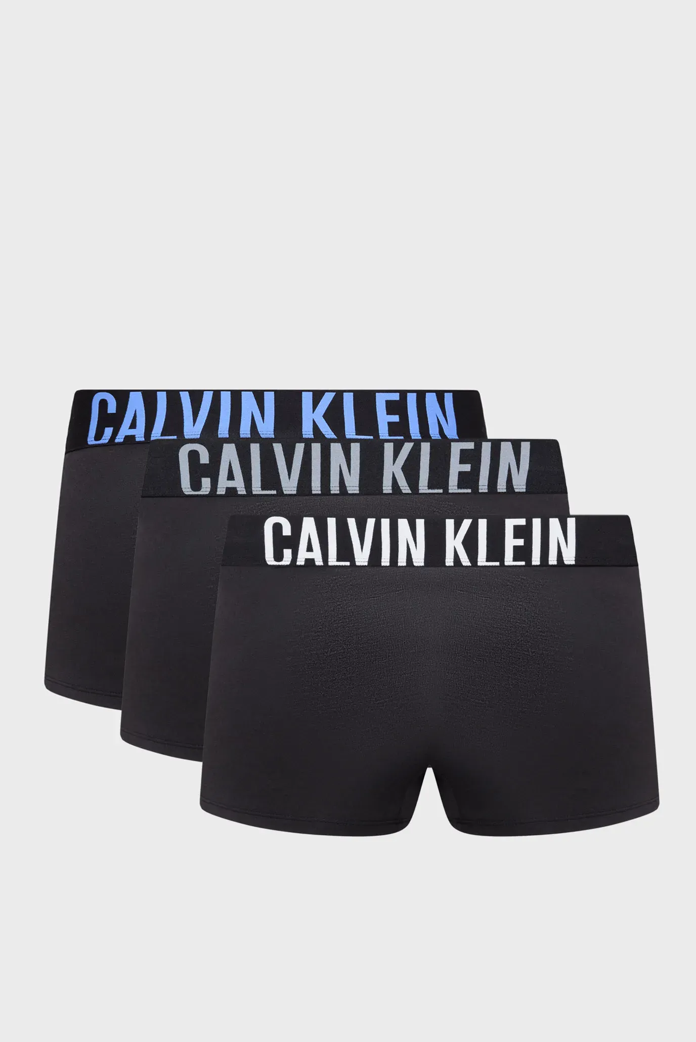 Набор белья/TRUNK 3PK 2