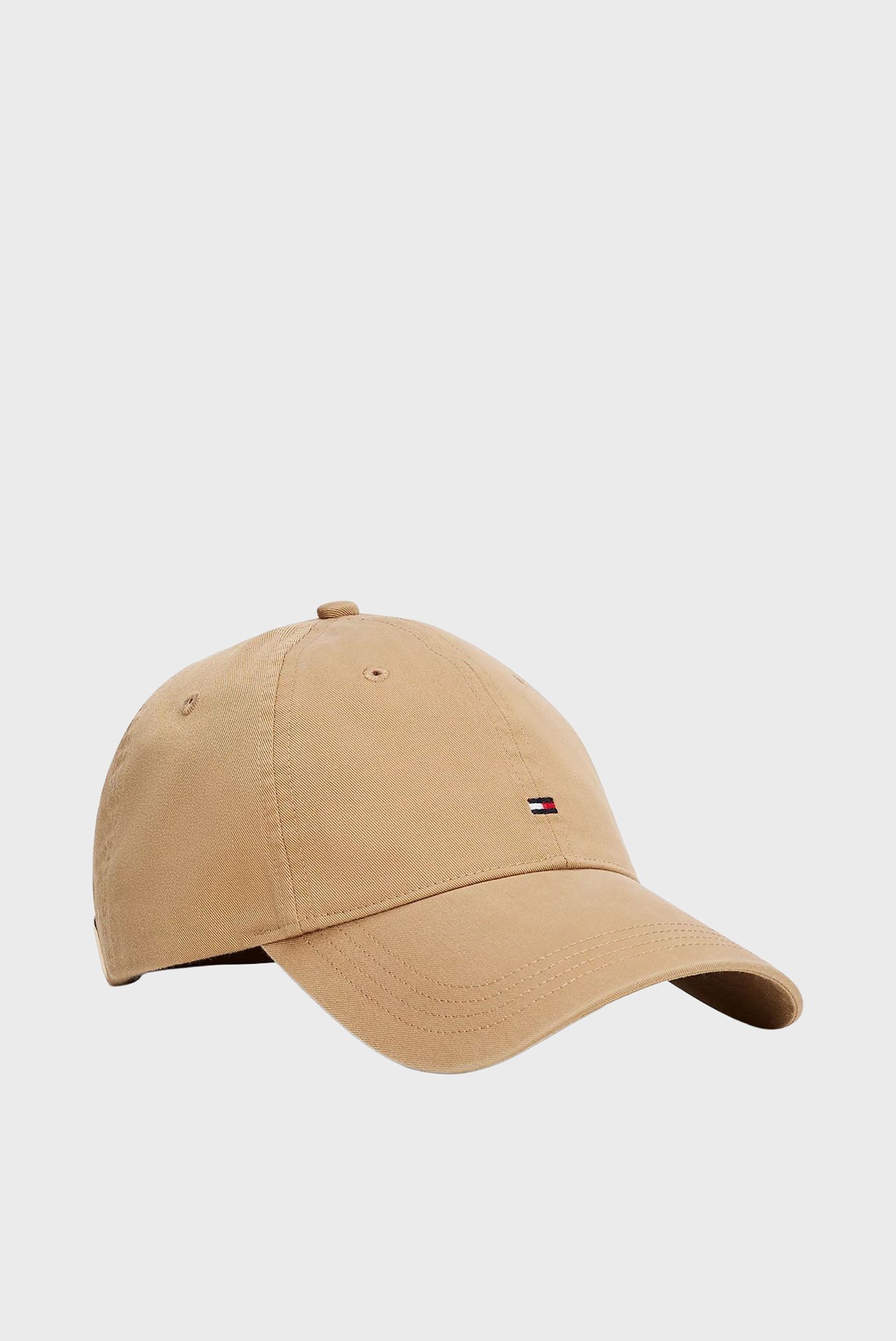 Кепка ESSENTIAL FLAG SOFT CAP 1