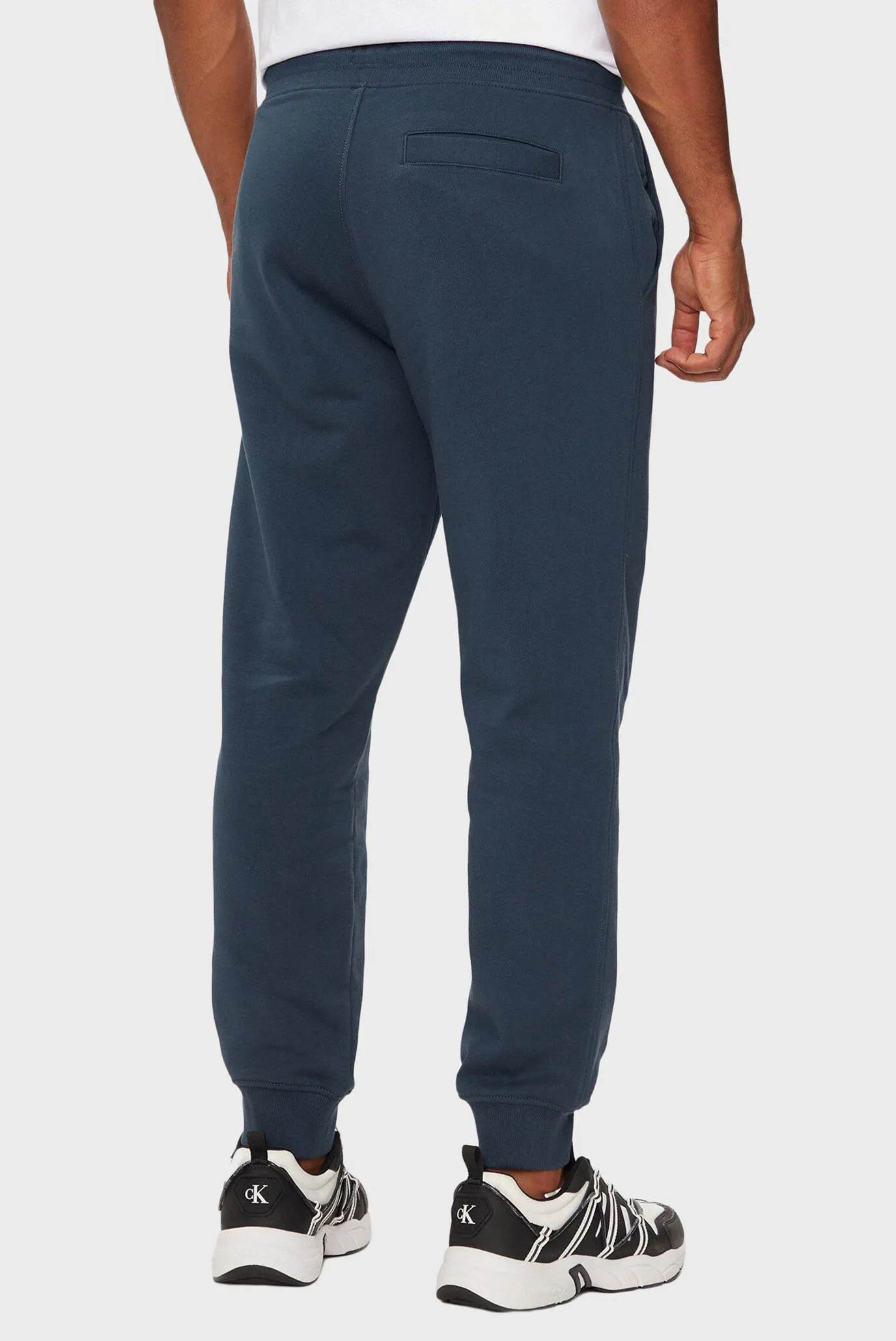 Sport shimlari INSTITUTIONAL HWK PANT 3